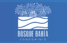 Bosque Bahía - Cartagena, Bolívar