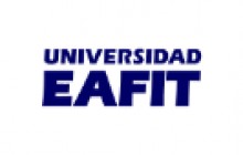 Universidad EAFIT Medellín, Antioquia