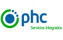 PHC Servicios Integrados - Medellín, ANTIOQUIA