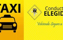 Servicio de Taxi Yopal, CASANARE