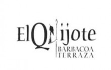 Restaurante El Quijote Barbacoa Terraza - Barrio Limonar, Cali