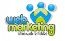 Web Marketing Colombia S.A.S., Bogotá