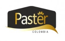 Paster Colombia S.A.S., Bucaramanga - Santander
