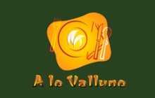Restaurante A Lo Valluno - La Flora, Cali