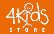 4Kids Store - Centro Comercial Centenario Local 107, Cali