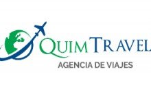 Travelquim S.A., Guayaquil - Ecuador