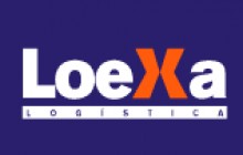 Loexa S.A., Bogotá