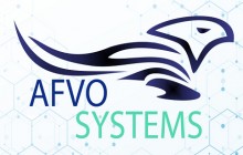 AFVO SYSTEMS DESIGN, Bogotá