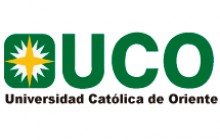 UCO - ​Universidad Catól​ica de​ Oriente​​​​, Rionegro - Antioquia