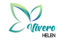 VIVERO HELEN, Centro Comercial Alfaguara - Jamundí, Valle del Cauca