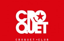 Croquet Club - Unicentro, Cali