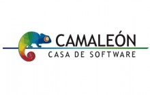 CAMALEÓN Casa de Software, Bogotá