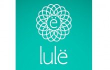 Lulë - Quito, Ecuador