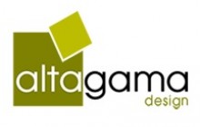Alta Gama Design, Bogotá