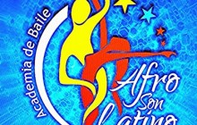 Academia de Baile Afro Son Latino, Villavicencio