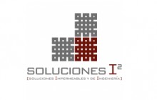 Soluciones Impermeables y de Ingenieria S.A.S., Bogotá