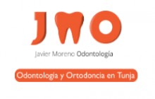 Javier Moreno Odontología - Tunja, Boyacá