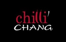 Restaurante Chilli Chang - Barrio Santa Mónica Residencial, Cali