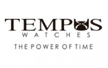 RELOJES TEMPUS - Tempus Watches, C.C Jardín Plaza - Cúcuta