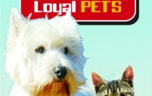 Loyal Pets - C.C. Multifamiliar Niza, Bogotá