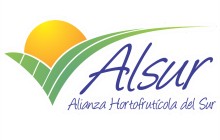 ALIANZA HORTOFRUTICOLA DEL SUR S.A.S., Pasto - Nariño