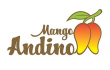 TROPICAL FRESH FRUIT - Mango Andino, Natagaima - Tolima