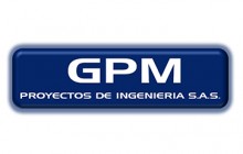 GPM Proyectos de Ingeniería, Cali - Valle del Cauca