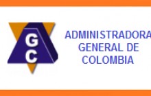 ADMINISTRADORA GENERAL DE COLOMBIA S.A.S., Bogotá