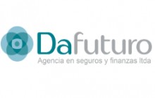 Dafuturo - Agencia en Seguros y Finanzas ltda., Bogotá