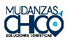 TRANSPORTES Y MUDANZAS CHICÓ - Bucaramanga