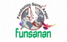 Fundación Santo Ángel “Funsanan”, BUCARAMANGA - Santander