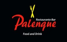 Restaurante Bar Palenque - Barrio El Refugio, Cali