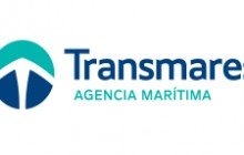 Transmares - Cartagena - Bolívar