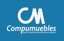 Muebles y Plásticos S.A.S. - Compumuebles, Bucaramanga