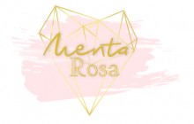 Menta Rosa, Medellín - Antioquia
