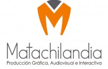 Matachilandia S.A.S., Bogotá