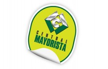 CENTRAL MAYORISTA DE ANTIOQUIA -CMA, Itagüí