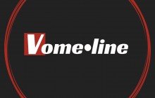 Vomeline