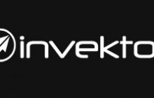 Invektor.com, Armenia - Quindío