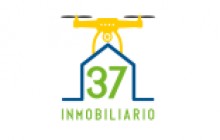 37 Inmobiliario, Envigado - Antioquia