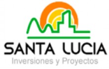 INVERSIONES Y PROYECTOS SANTA LUCÍA S.A.S. - Villavicencio, Meta