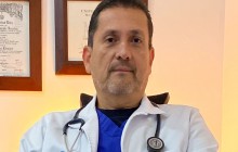 Medicina Biológica - Dr. Edward González Saavedra, Cali - Valle del Cauca