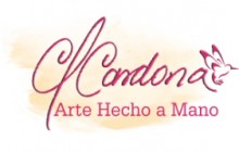 Cl Cardona Arte Hecho a Mano, Medellín - Antioquia