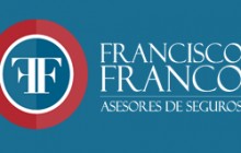 FRANCISCO FRANCO ASESORES DE SEGUROS & CIA., Bogotá