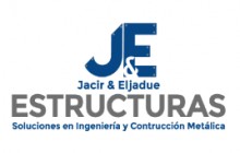 DISEÑOS Y CONSTRUCCIONES JYE S.A.S., Soledad - Atlántico