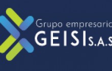 GRUPO EMPRESARIAL DE SERVICIOS INTEGRALES GEISI S.A.S., Medellín