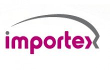 CI IMPORTEX S.A., Guayaquil – Ecuador