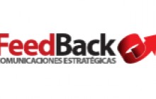 FeedBack Comunicaciones, Bogotá