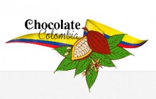 Chocolate Colombia, Angostura - Antioquia