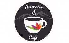 Avemaría Café, Manizales - Caldas
